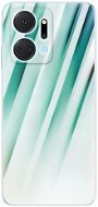 iSaprio Stripes of Glass - Honor X7a - Phone Cover