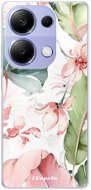 iSaprio Exotic Pattern 01 - Xiaomi Redmi Note 13 Pro - Phone Cover