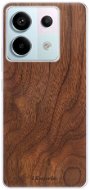 iSaprio Wood 10 - Xiaomi Redmi Note 13 Pro 5G / Poco X6 5G - Phone Cover