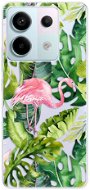 iSaprio Jungle 02 - Xiaomi Redmi Note 13 Pro 5G / Poco X6 5G - Phone Cover