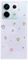 iSaprio Lovely Pattern - Xiaomi Redmi Note 13 Pro 5G / Poco X6 5G - Phone Cover