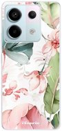 iSaprio Exotic Pattern 01 - Xiaomi Redmi Note 13 Pro 5G / Poco X6 5G - Phone Cover