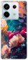 iSaprio Flower Design - Xiaomi Redmi Note 13 Pro 5G / Poco X6 5G - Phone Cover