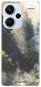 iSaprio Forrest 01 - Xiaomi Redmi Note 13 Pro+ 5G - Phone Cover
