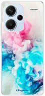 iSaprio Watercolor 03 - Xiaomi Redmi Note 13 Pro+ 5G - Phone Cover