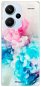 iSaprio Watercolor 03 – Xiaomi Redmi Note 13 Pro+ 5G - Kryt na mobil
