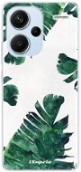 iSaprio Jungle 11 – Xiaomi Redmi Note 13 Pro+ 5G - Kryt na mobil
