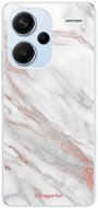 iSaprio RoseGold 11 - Xiaomi Redmi Note 13 Pro+ 5G - Phone Cover