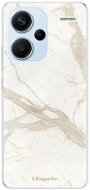 iSaprio Marble 12 - Xiaomi Redmi Note 13 Pro+ 5G - Phone Cover