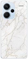 iSaprio GoldMarble 13 - Xiaomi Redmi Note 13 Pro+ 5G - Phone Cover