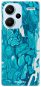 iSaprio BlueMarble 15 - Xiaomi Redmi Note 13 Pro+ 5G - Phone Cover