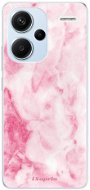 iSaprio RoseMarble 16 - Xiaomi Redmi Note 13 Pro+ 5G - Phone Cover