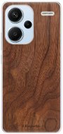 iSaprio Wood 10 – Xiaomi Redmi Note 13 Pro+ 5G - Kryt na mobil