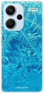 iSaprio Ice 01 - Xiaomi Redmi Note 13 Pro+ 5G - Phone Cover