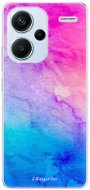 iSaprio Watercolor Paper 01 - Xiaomi Redmi Note 13 Pro+ 5G - Phone Cover