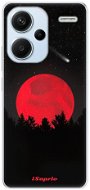 Phone Cover iSaprio Perseids 01 - Xiaomi Redmi Note 13 Pro+ 5G - Kryt na mobil