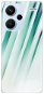 iSaprio Stripes of Glass - Xiaomi Redmi Note 13 Pro+ 5G - Phone Cover
