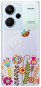 iSaprio Bee 01 - Xiaomi Redmi Note 13 Pro+ 5G - Phone Cover
