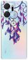 iSaprio Dreamcatcher 01 - Honor X7a - Phone Cover