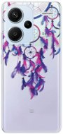 iSaprio Dreamcatcher 01 - Xiaomi Redmi Note 13 Pro+ 5G - Phone Cover