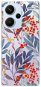 iSaprio Rowanberry - Xiaomi Redmi Note 13 Pro+ 5G - Phone Cover