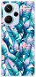 iSaprio Palm Leaves 03 - Xiaomi Redmi Note 13 Pro+ 5G - Phone Cover