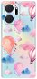 iSaprio Summer Sky - Honor X7a - Phone Cover
