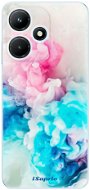 iSaprio Watercolor 03 - Infinix Hot 30i - Phone Cover