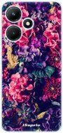 iSaprio Flowers 10 - Infinix Hot 30i - Phone Cover
