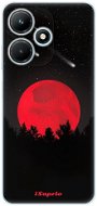 iSaprio Perseids 01 - Infinix Hot 30i - Phone Cover