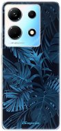 iSaprio Jungle 12 - Infinix Note 30 - Phone Cover