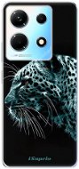 iSaprio Leopard 10 - Infinix Note 30 - Phone Cover