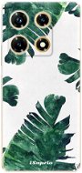 iSaprio Jungle 11 - Infinix Note 30 PRO - Phone Cover