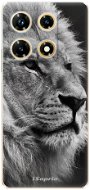 Kryt na mobil iSaprio Lion 10 – Infinix Note 30 PRO - Kryt na mobil