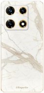 iSaprio Marble 12 - Infinix Note 30 PRO - Phone Cover