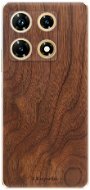 iSaprio Wood 10 - Infinix Note 30 PRO - Phone Cover