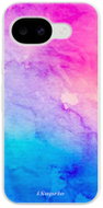 iSaprio Watercolor Paper 01 pro Google Pixel 10a - Phone Case