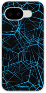 iSaprio Abstract Outlines 12 pro Google Pixel 10a - Phone Case