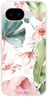 iSaprio Exotic Pattern 01 pro Google Pixel 10a - Phone Case