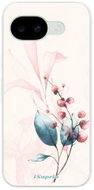 iSaprio Flower Art 02 pro Google Pixel 10a - Phone Case