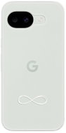 iSaprio čiré pouzdro - Infinity pro Google Pixel 10a - Phone Case