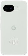 iSaprio čiré pouzdro - Lotos pro Google Pixel 10a - Phone Case