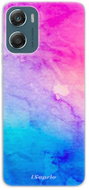 iSaprio Watercolor Paper 01 pro Motorola Moto G06 - Phone Case