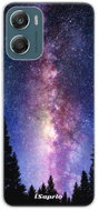 iSaprio Milky Way 11 pro Motorola Moto G06 - Phone Case