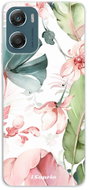 iSaprio Exotic Pattern 01 pro Motorola Moto G06 - Phone Case