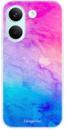 iSaprio Watercolor Paper 01 pro Poco X8 Pro - Phone Case