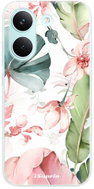 iSaprio Exotic Pattern 01 pro Poco X8 Pro - Phone Case