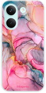 iSaprio Golden Pastel pro Poco X8 Pro - Phone Case