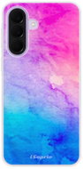 iSaprio Watercolor Paper 01 pro Samsung Galaxy A27 - Phone Case