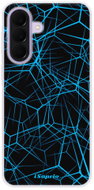 iSaprio Abstract Outlines 12 pro Samsung Galaxy A27 - Phone Case